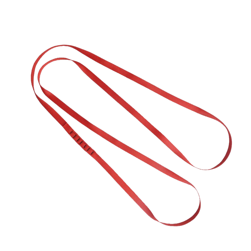 Mobiel bevestigingspunt Sling 1200