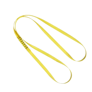 Mobiel bevestigingspunt Sling 1200