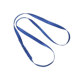 Mobiel bevestigingspunt Sling 800