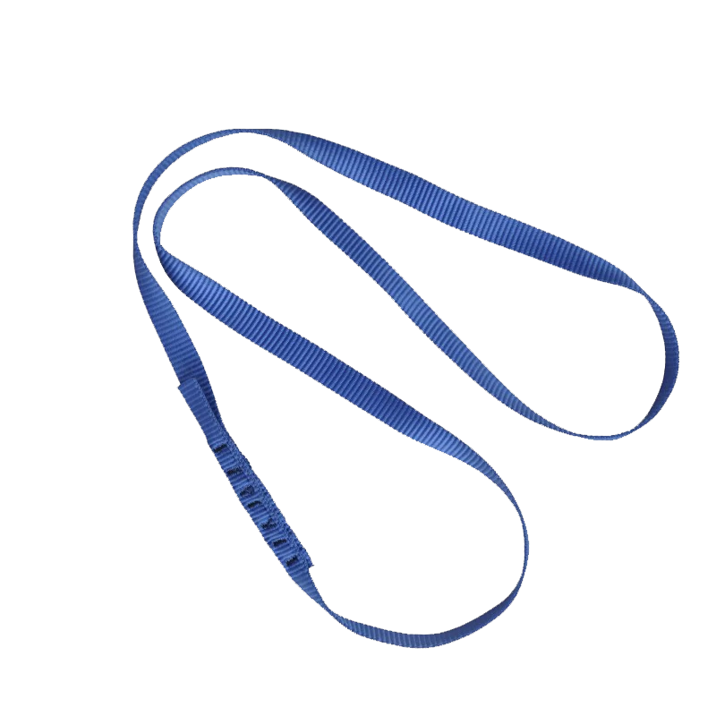Mobiel bevestigingspunt Sling 800