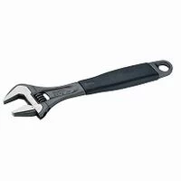 Moersleutel 9072P Bahco Ergo