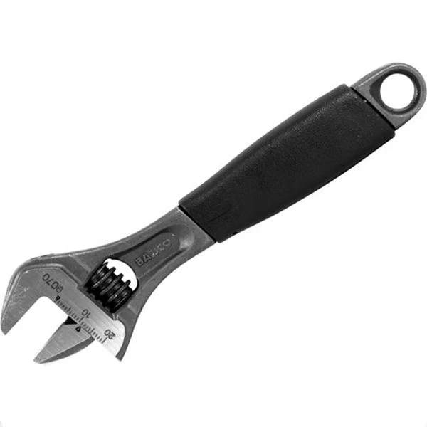 Moersleutel Bahco Ergo 9071
