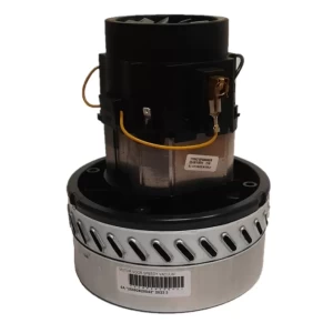 Probst motor t.b.v. Speedy vacuüm tegeltiller