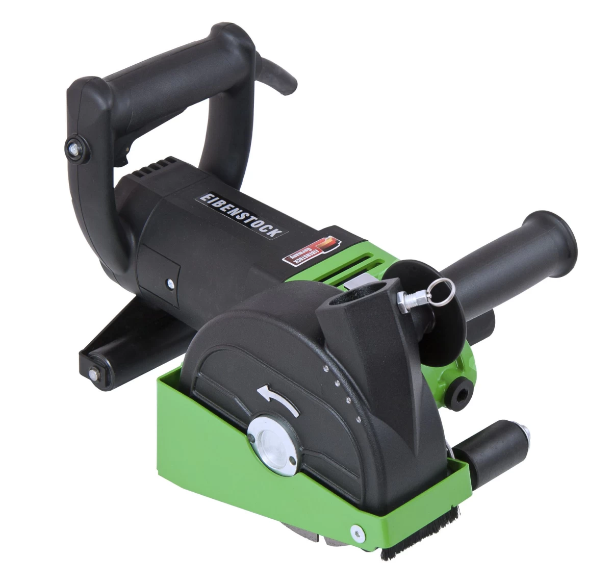Muurfrees Eibenstock EMF 150.1