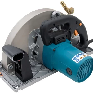 Muurzaagmachine Makita RB 350 T