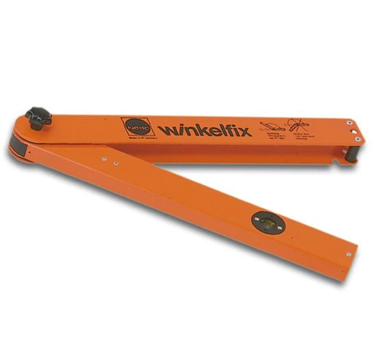 Nedo winkelfix classic 600 mm