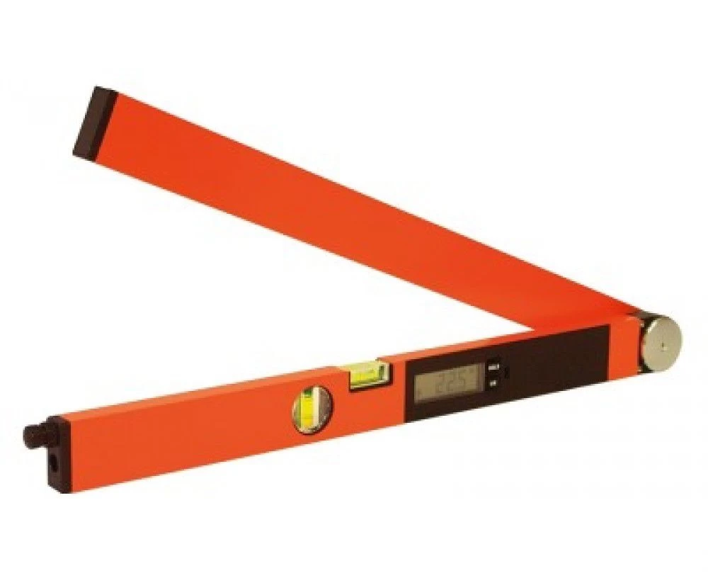 Nedo winkeltronic Easy gradenmeter 600mm