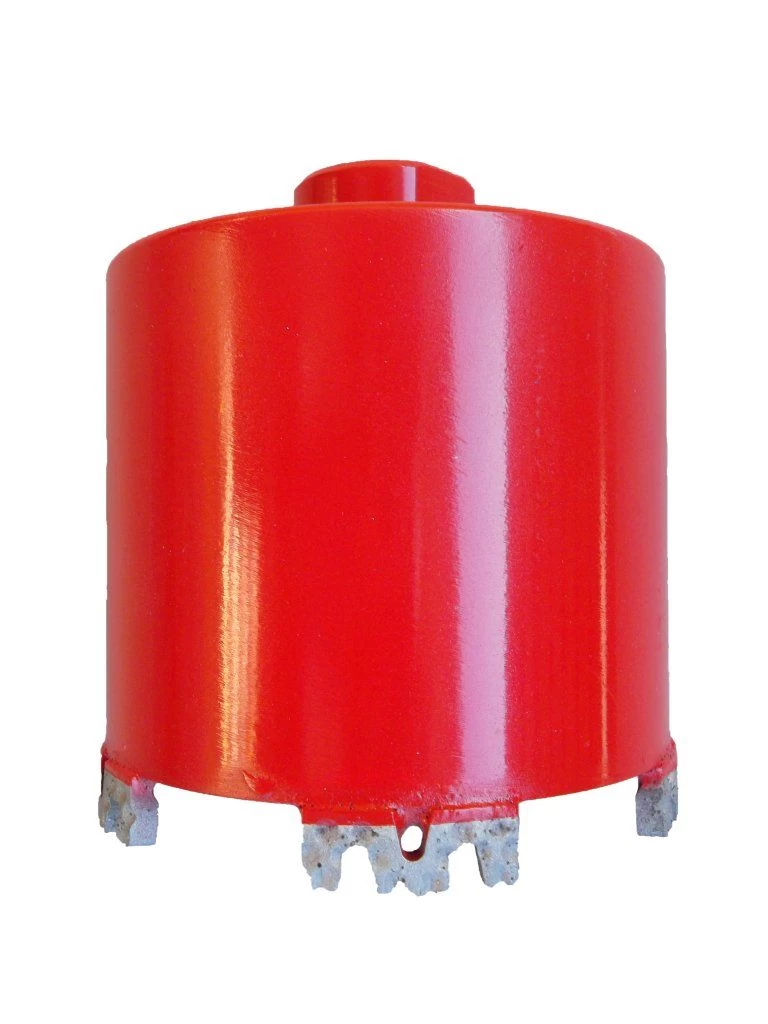 Nemaco Dozenboor 82 mm