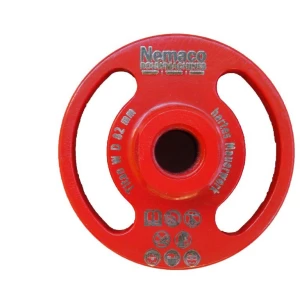 Nemaco Dozenboor 82 mm
