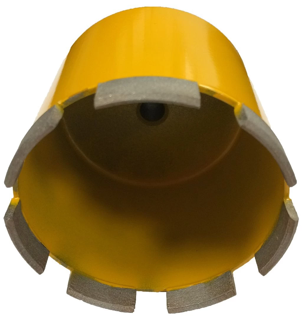 Nemaco Dozenboor 82 mm Matrix