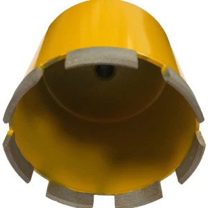 Nemaco Dozenboor 82 mm Matrix