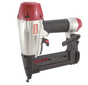 Nietapparaat MAX TA238B/18-6