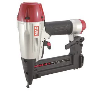 Nietapparaat MAX TA238B/18-6