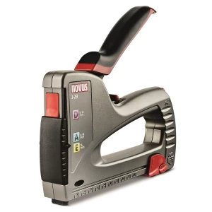 Novus handtacker J-29