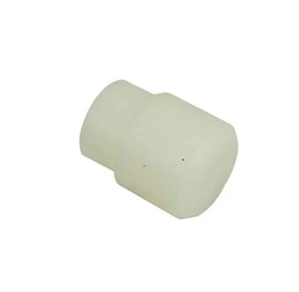 Nylon prop combihamer