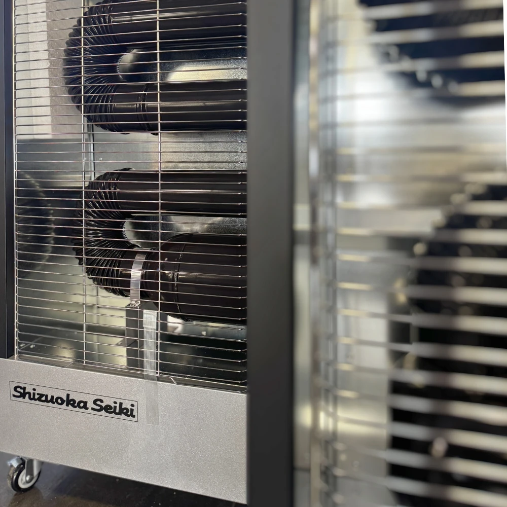 Oklima VAL 6 FIR heater