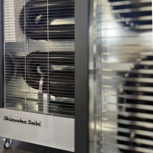 Oklima VAL 6 FIR heater