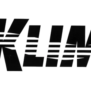 Oklima logo