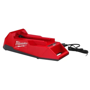 Oplader Milwaukee MX FUEL MXF-C