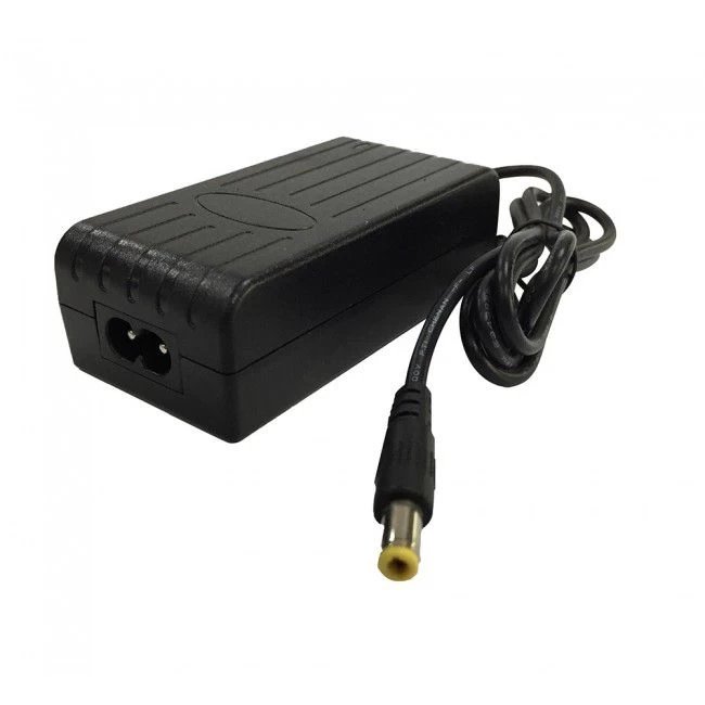 Oplader t.b.v. Nemo Grabo tegelzuiger