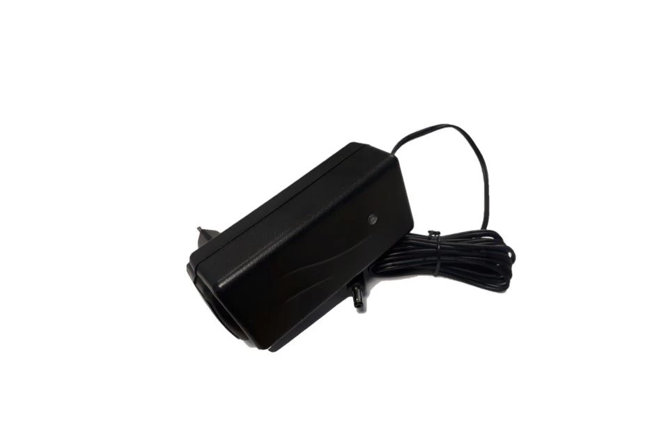 Oplader Topcon MR74Q