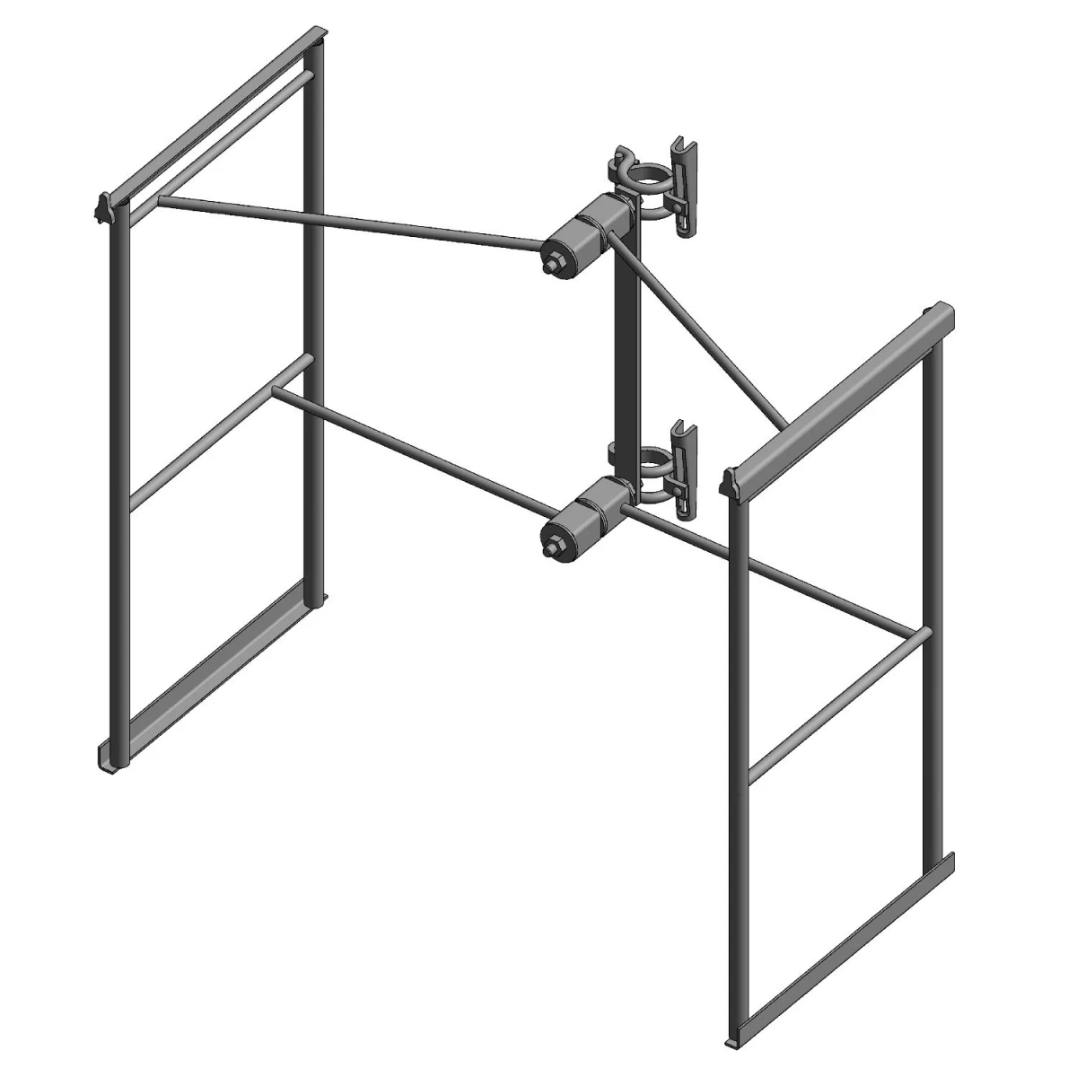Opperboy 80cm van Thiel P-1547