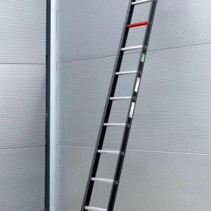 Reformladder 3 x 12 Nevada Altrex