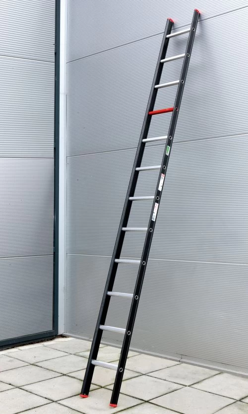 Reformladder 3 x 12 Nevada Altrex