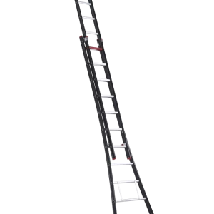 Opsteekladder 2 x 14 Nevada Altrex
