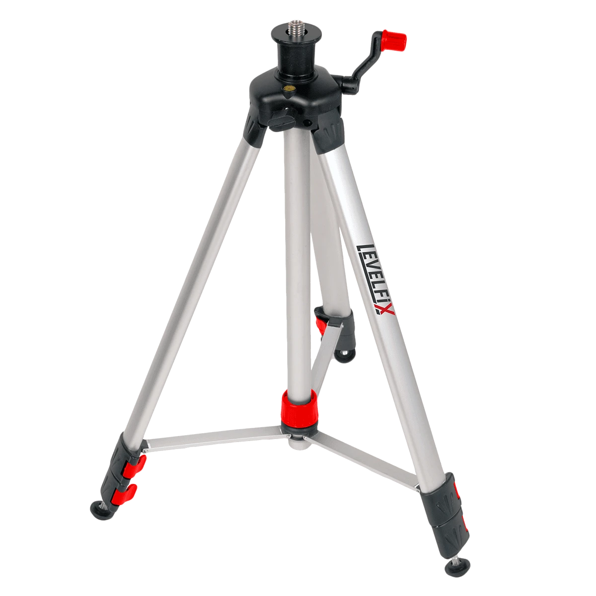 Levelfix P150IL