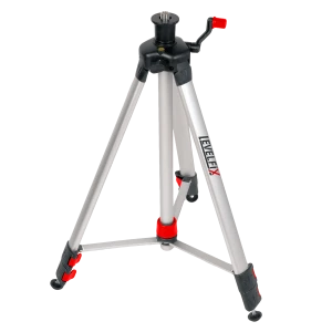 Levelfix P150IL