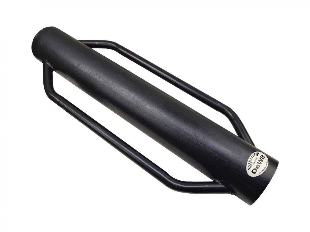 Palenrammer 750x110mm 6200