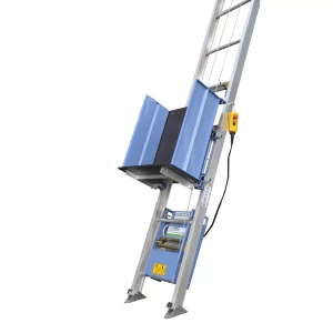 Pannenlift