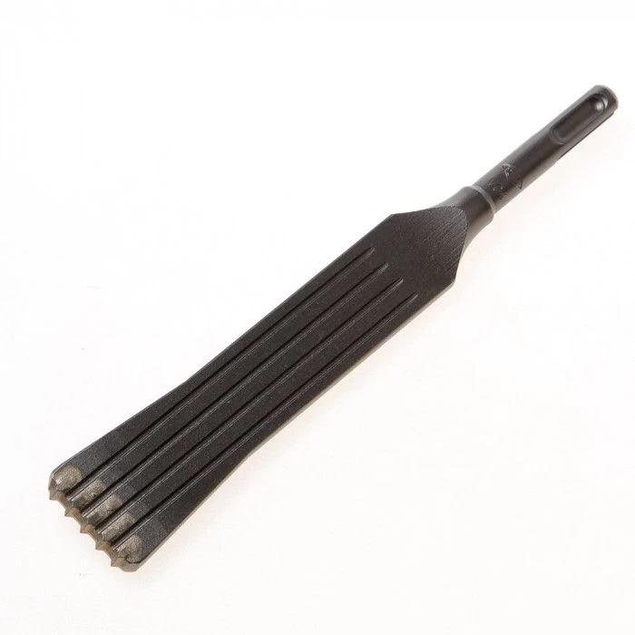 Patentvoegbeitel SDS+ 32 x 195mm 4505210