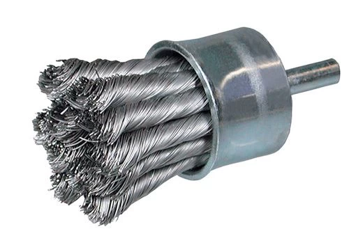 Penseelborstel 30x6x0.26