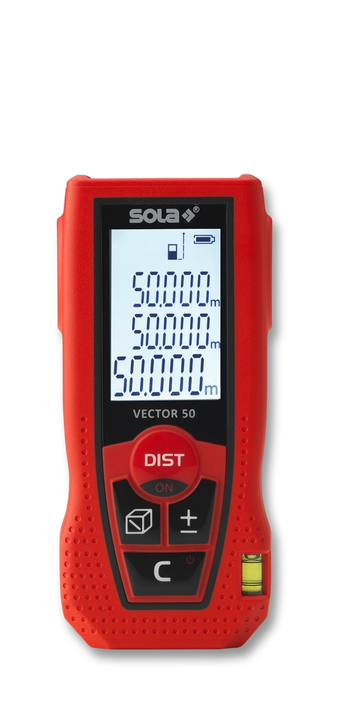 Sola Vector 50