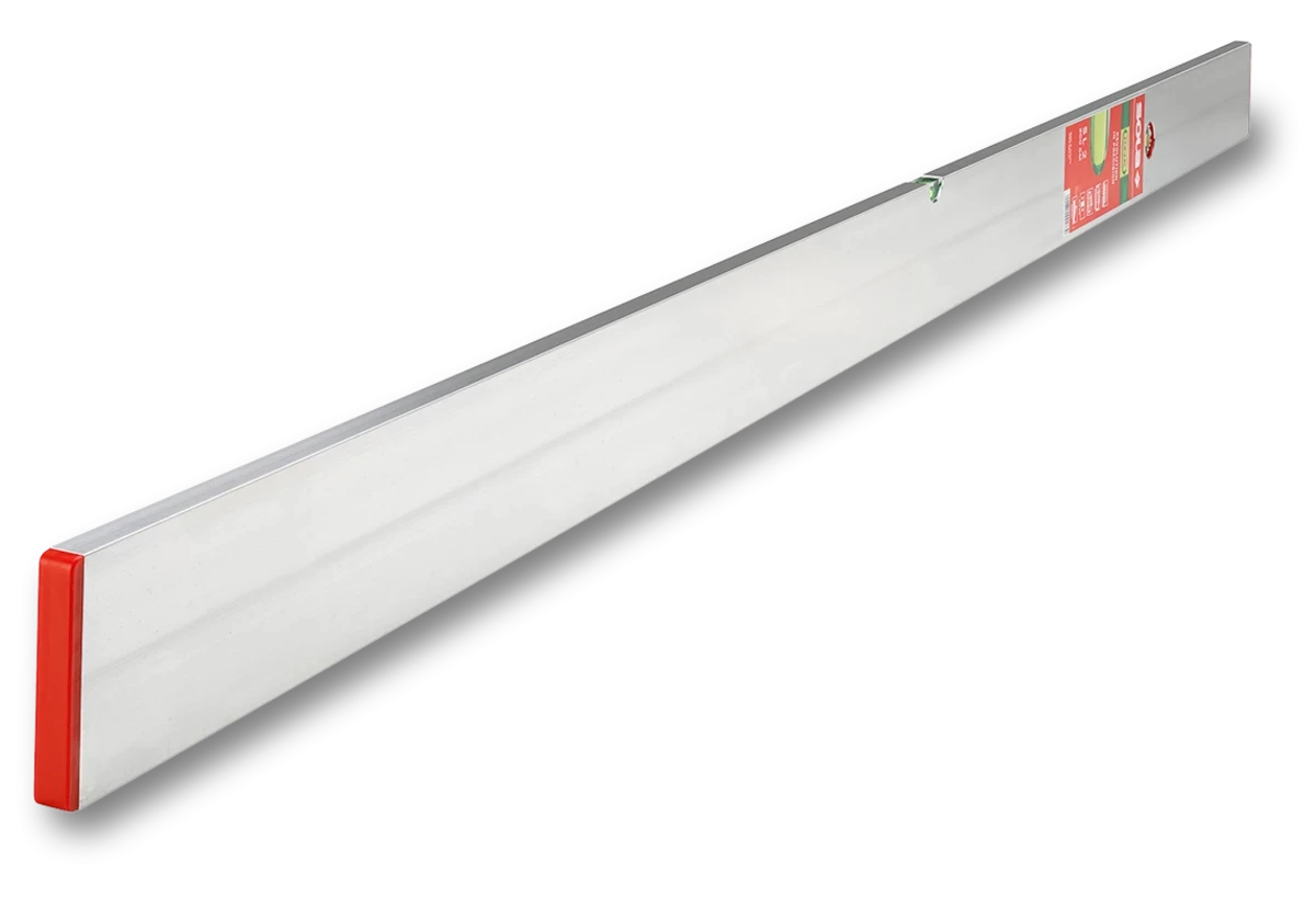 Sola SL2 strijklat 1