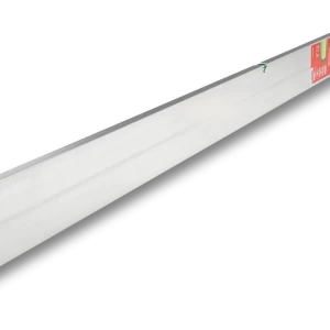 Sola SL2 strijklat 1