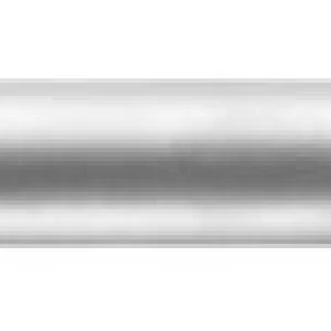 Platte beitel 26X600MM SDS-Max 750995