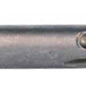 Tandbeitel met widia tanden 38X300MM SDS-Max 751004