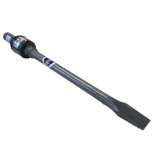 Platte beitel FM 344 Duss hakhamer P80 26 X 260 X 420 mm