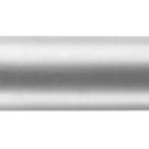 Platte beitel Zeskant 30mm 35x410mm 751544