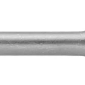 Platte beitel Zeskant 30mm 75x410mm 751545