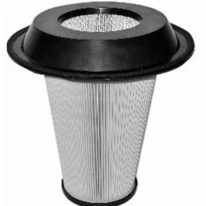 Polyester prefilter Pullman-Ermator