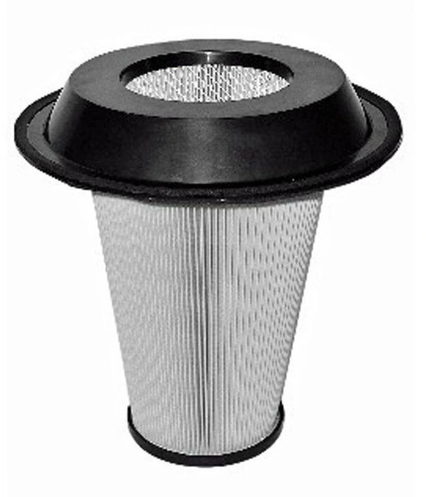 Polyester prefilter Pullman-Ermator