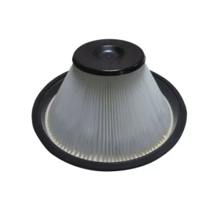 Polyester prefilter Pullman-Ermator