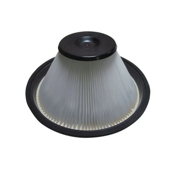 Polyester prefilter Pullman-Ermator