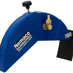 Porter Waterkit voor haakse slijper 230mm