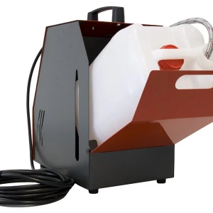 Porter Waterkit voor haakse slijper 230mm
