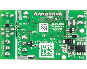 Starmix printplaat 447216